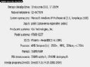 Karta graficzna?? - cynga
