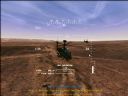 ArmA: Armed Assault [cz�� 66] "Happy birthday You avatard!" - M@rine