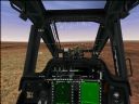 ArmA: Armed Assault [cz�� 66] "Happy birthday You avatard!" - M@rine