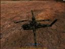 ArmA: Armed Assault [cz�� 66] "Happy birthday You avatard!" - M@rine