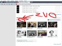 Last.fm - Profile GOLowicz�w - cz�� 4 - The Art of Scrobbling - Sethan
