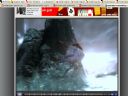 PlayStation 3 [Cz�� 130]- SPOILERY! - dobryziomal135