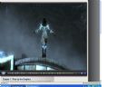 PlayStation 3 [Cz�� 130]- SPOILERY! - dobryziomal135