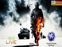 Battlefield: Bad Company 2 (PS3/X360) - [Part 2] - Michael_999