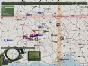 ArmA: Armed Assault [cz�� 66] "Happy birthday You avatard!" - Buby