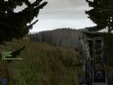 ArmA: Armed Assault [cz�� 66] "Happy birthday You avatard!" - Mateck