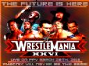 Wrestling [4] - WWE, TNA - Elimination Chamber!!! - hbk18