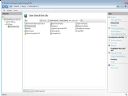 Windows 7 gdzie doda filtr ISAPI? - Dym14