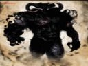 Czym rni si prince of persia dusza wojownika od revelations - dahaka2456