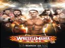 Wrestling [4] - WWE, TNA - Elimination Chamber!!! - bogi1