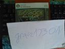 Dziaajce spolszczenie do Bioshocka - gracz12301