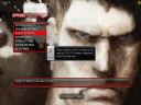 Street Fighter IV na 2ch? - yestri