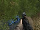 ArmA: Armed Assault [cz�� 66] "Happy birthday You avatard!" - Reavek