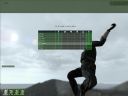 ArmA: Armed Assault [cz�� 66] "Happy birthday You avatard!" - Madkongothonurgh