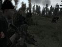 ArmA: Armed Assault [cz�� 66] "Happy birthday You avatard!" - T_bone