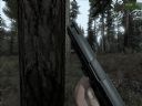 ArmA: Armed Assault [cz�� 66] "Happy birthday You avatard!" - T_bone