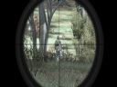 ArmA: Armed Assault [cz�� 66] "Happy birthday You avatard!" - T_bone