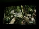 Xbox 360 (Tylko o GRACH) - [Cz�� 68] - _MaZZeo