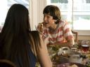 Filmo�ercy - jaki to film? :::kadr 392:::  - rychu666