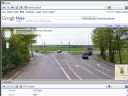 Opera (29): 10.51 - maciek_ssi
