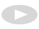 Opera (29): 10.51 - Cappo