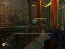 Gdzie znajd klucz zakadu dentystycznego?-Bioshock - gracz12301