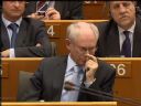 Znacie tego czowieka? - Ogon.