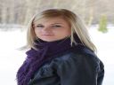 Aparaty cyfrowe: zdj�cia, jaki kupi�, porady : cz. 219 - Morbus