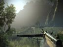 Battlefield: 2 & Bad Company 2 PC - [cz�� 186] - Beta ko�czy si� 25.II. - William_Wallace