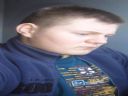 >>Jak wygl�dacie - [Zdj�cia] Part 212.<< Jingle Bells! - matmafan