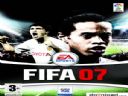 FIFA - joseph97