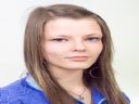 Aparaty cyfrowe: zdj�cia, jaki kupi�, porady : cz. 219 - N2