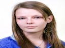 Aparaty cyfrowe: zdj�cia, jaki kupi�, porady : cz. 219 - N2