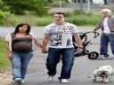Pi�ka No�na cz. 347 - Szczelina w okienku - estrella