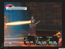 The Screeners #25 - Jaka to Gra? | Playstation One, 2, 3 and PSP - metal25