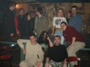 WWWAiS czyli ironio losu, ironio losu, oszcz�d� nam swego ciosu - L@WYER