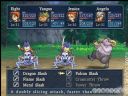 The Screeners #25 - Jaka to Gra? | Playstation One, 2, 3 and PSP - davhend