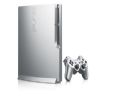 PlayStation 3 [Cz�� 175] - PSXFAN