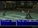 The Screeners #25 - Jaka to Gra? | Playstation One, 2, 3 and PSP - davhend