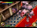 The Screeners #25 - Jaka to Gra? | Playstation One, 2, 3 and PSP - Garak