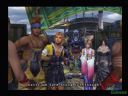 The Screeners #25 - Jaka to Gra? | Playstation One, 2, 3 and PSP - Garak