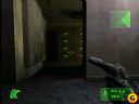The Screeners #25 - Jaka to Gra? | Playstation One, 2, 3 and PSP - Freeman992