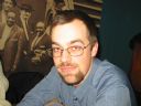 WWWAiS czyli ironio losu, ironio losu, oszcz�d� nam swego ciosu - L@WYER