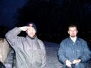 WWWAiS czyli ironio losu, ironio losu, oszcz�d� nam swego ciosu - L@WYER