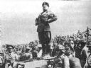 Pi�ka No�na cz. 348 - Rekordowy Torres - Murinio
