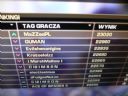 Xbox 360 - [Cz�� 208] - _MaZZeo