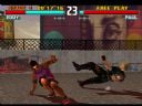 The Screeners #25 - Jaka to Gra? | Playstation One, 2, 3 and PSP - Freeman992