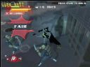 The Screeners #25 - Jaka to Gra? | Playstation One, 2, 3 and PSP - davhend