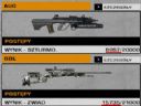 Battlefield:2 i Bad Company 2 - [cz�� 199] - Brygada Kryzys - baso