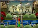 The Screeners #25 - Jaka to Gra? | Playstation One, 2, 3 and PSP - wcis_PL